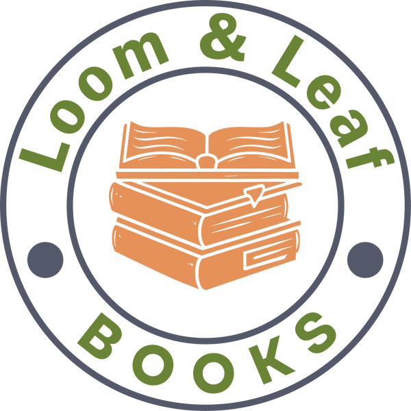 Loom an Leaf Books